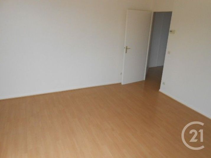 Appartement a louer evry - 2 pièce(s) - 41 m2 - Surfyn