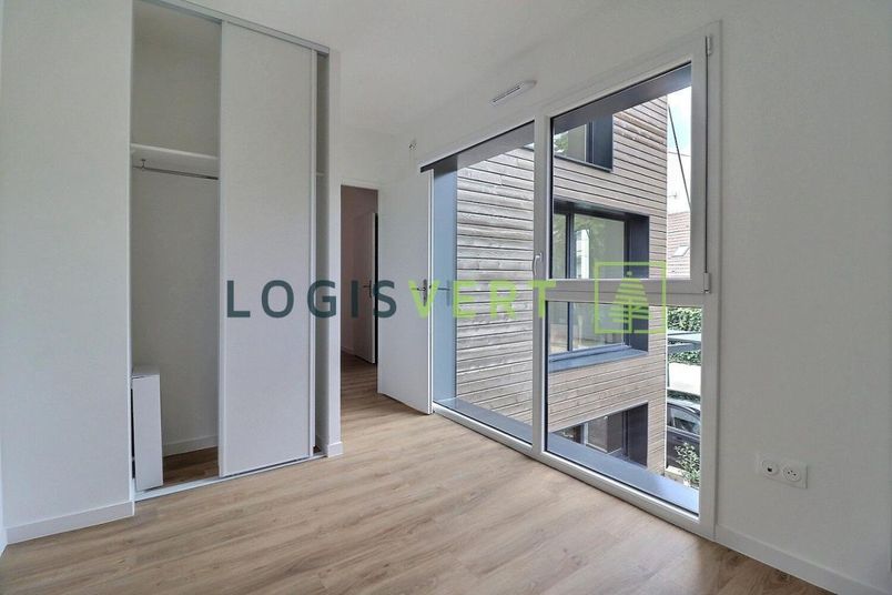 Maison a louer palaiseau - 5 pièce(s) - 88 m2 - Surfyn