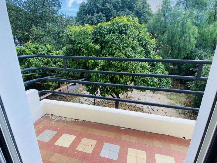 Maison a louer toulon - 4 pièce(s) - 92 m2 - Surfyn