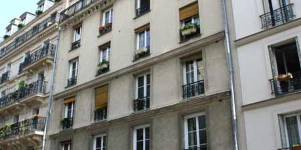 Prix m2 immobilier Rue Berthollet, 75005 Paris - Meilleurs Agents