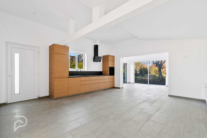 Maison a louer chatou - 5 pièce(s) - 100 m2 - Surfyn