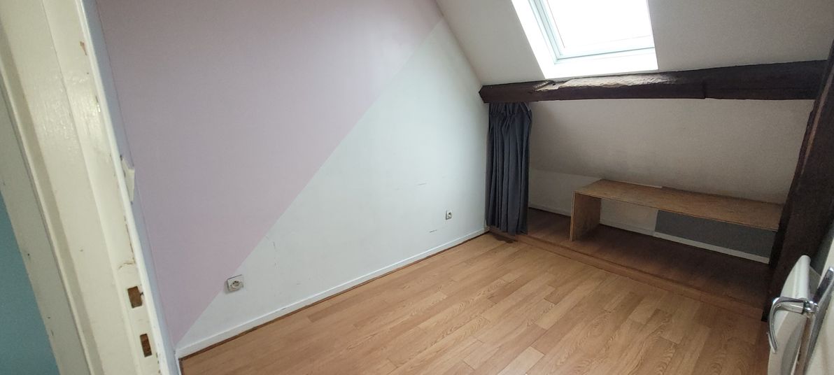 Appartement a louer olivet - 3 pièce(s) - 53 m2 - Surfyn