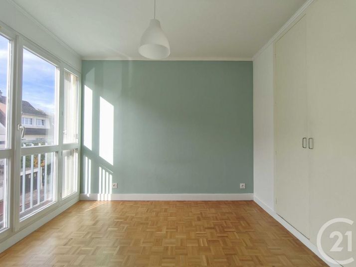 Appartement a louer fontenay-aux-roses - 3 pièce(s) - 57 m2 - Surfyn