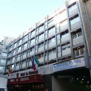 12-rue-washington-75008-paris