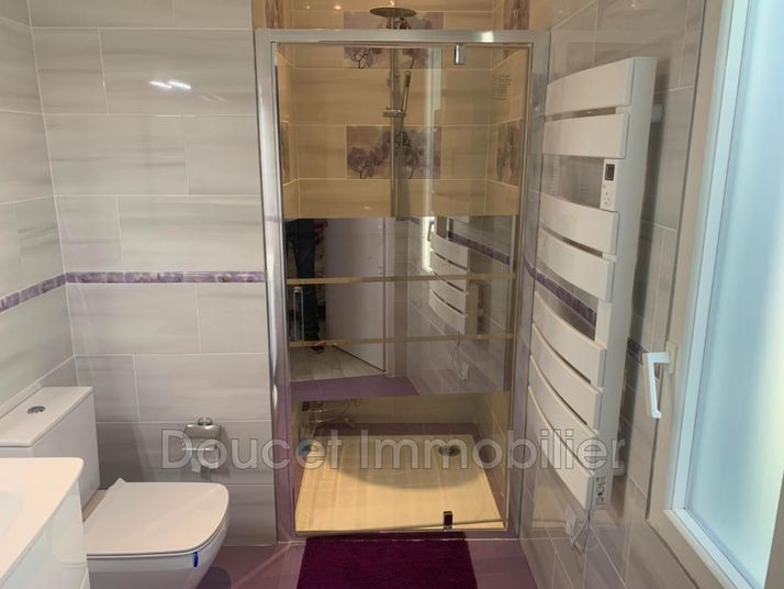 Maison a louer beziers - 4 pièce(s) - 202 m2 - Surfyn