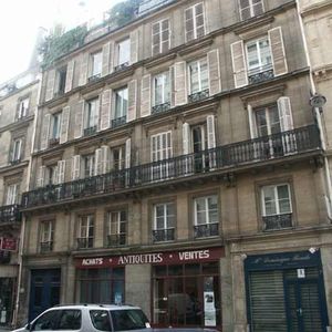 7 rue de Provence, 75009 Paris