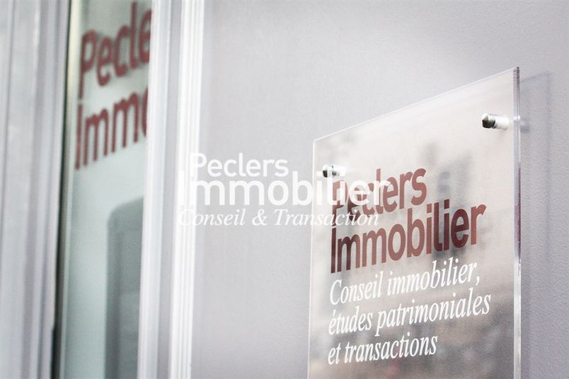 Appartement a louer rueil-malmaison - 5 pièce(s) - 100 m2 - Surfyn