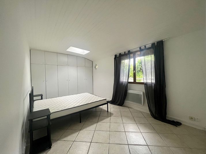 Maison a louer sartrouville - 3 pièce(s) - 52 m2 - Surfyn