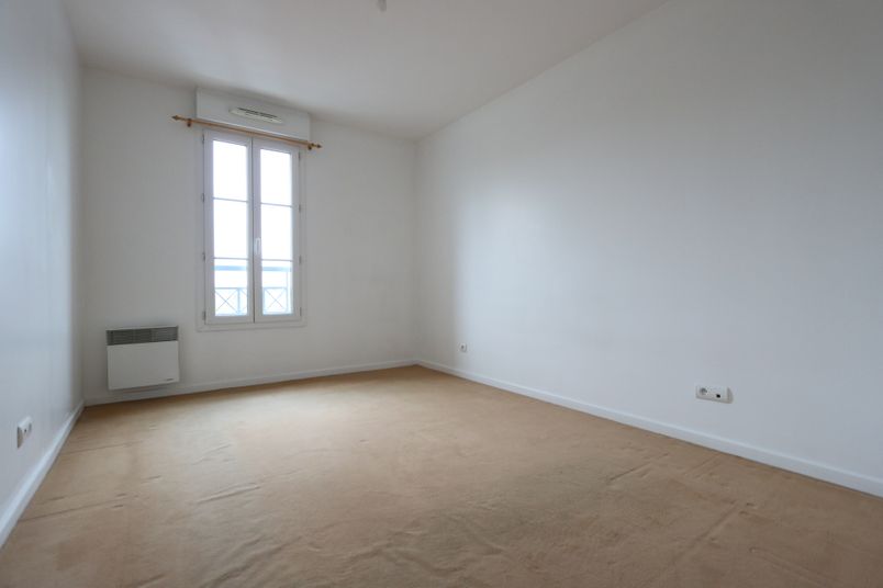 Appartement a louer noisy-le-grand - 2 pièce(s) - 46 m2 - Surfyn