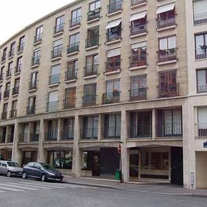 24 rue des Cordelières, 75013 Paris