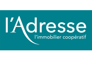 L Adresse Mennecy