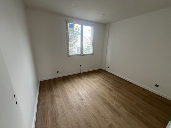 Maison a louer carrieres-sur-seine - 6 pièce(s) - 140 m2 - Surfyn