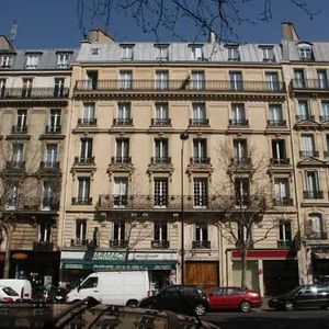 90 avenue des Ternes, 75017 Paris
