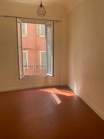 Appartement a louer nice - 2 pièce(s) - 30 m2 - Surfyn