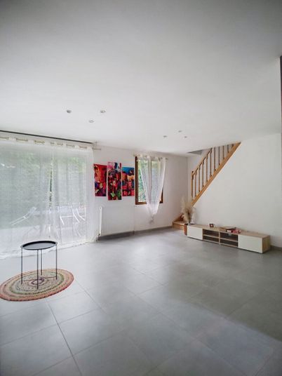 Maison a louer etampes - 4 pièce(s) - 114 m2 - Surfyn