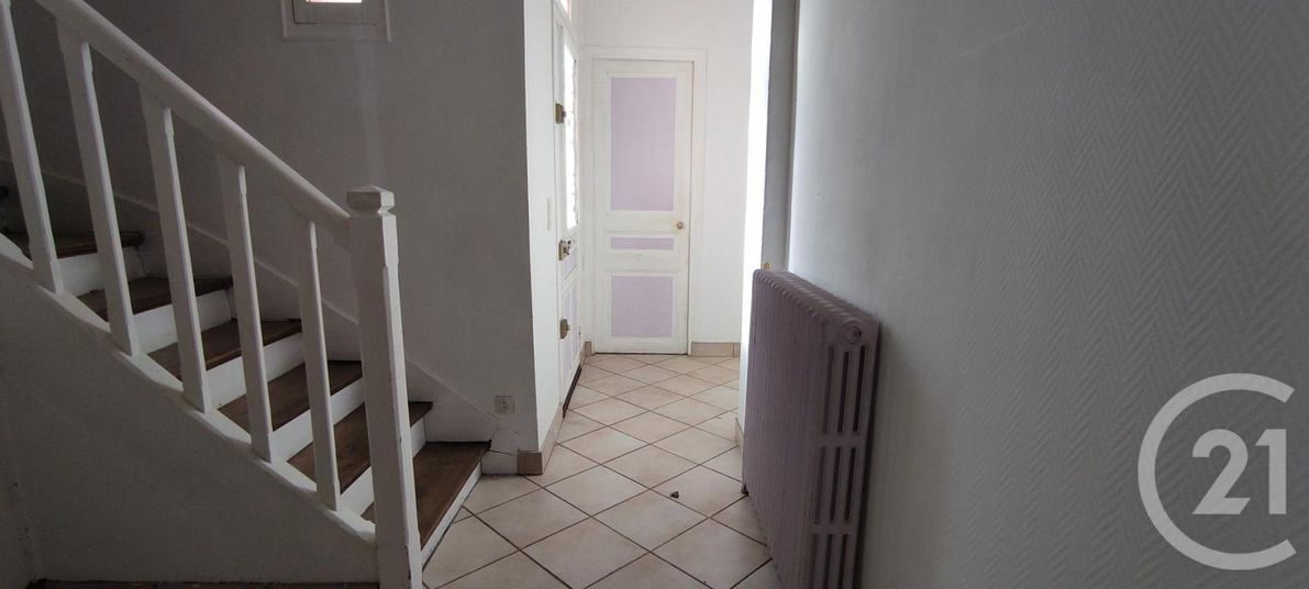 Maison a louer brunoy - 6 pièce(s) - 103 m2 - Surfyn