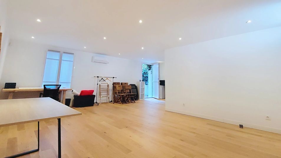 Maison a louer perpignan - 4 pièce(s) - 106 m2 - Surfyn