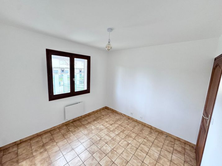 Maison a louer maisons-laffitte - 7 pièce(s) - 147 m2 - Surfyn