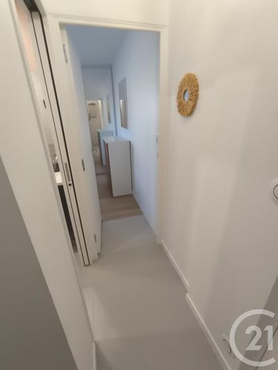 Appartement a louer massy - 2 pièce(s) - 53 m2 - Surfyn