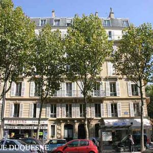 45 avenue Duquesne, 75007 Paris