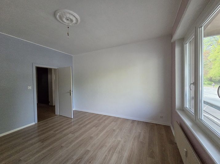 Appartement a louer haguenau - 4 pièce(s) - 100 m2 - Surfyn