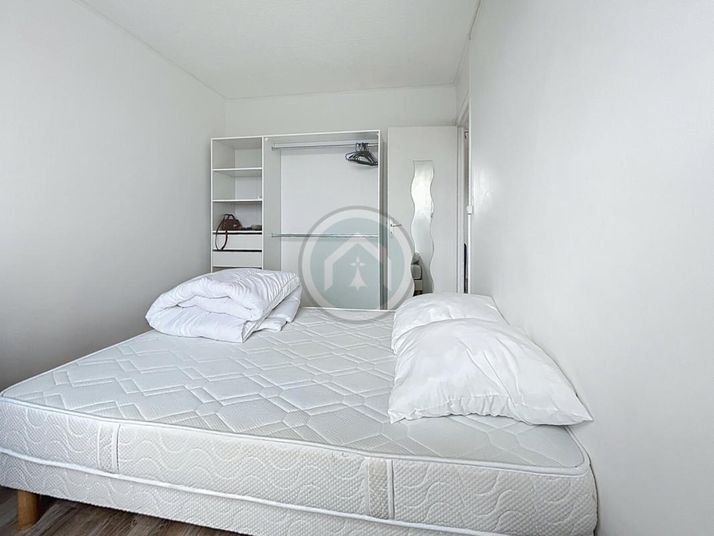 Appartement a louer brest - 2 pièce(s) - 47 m2 - Surfyn