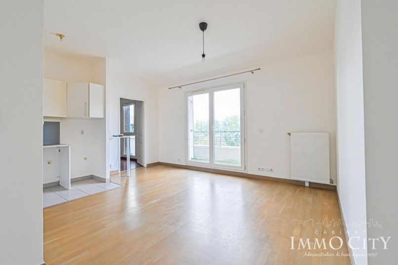 Appartement a louer villeneuve-le-roi - 3 pièce(s) - 47 m2 - Surfyn
