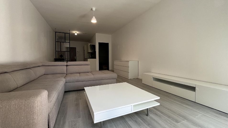 Appartement a louer louvres - 2 pièce(s) - 55 m2 - Surfyn