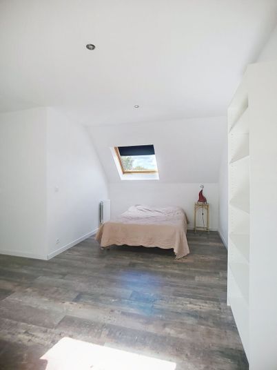 Maison a louer etampes - 4 pièce(s) - 114 m2 - Surfyn