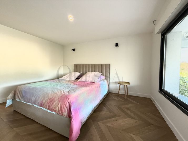 Appartement a louer champigny-sur-marne - 2 pièce(s) - 48 m2 - Surfyn