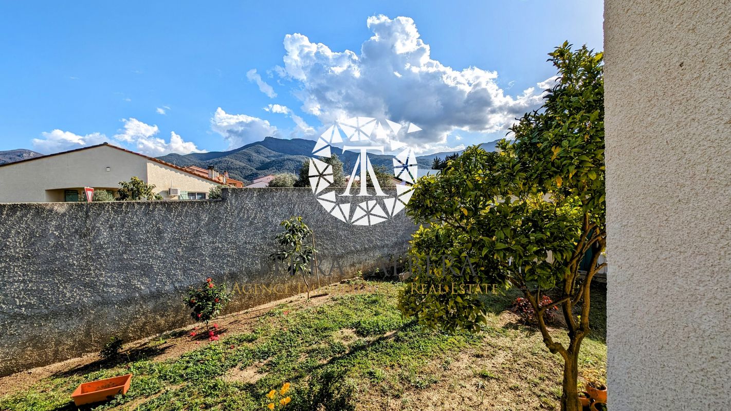 2 Paquets Pinces De Barbecue (9 "et 12") En Acier Inoxydable Pinces De