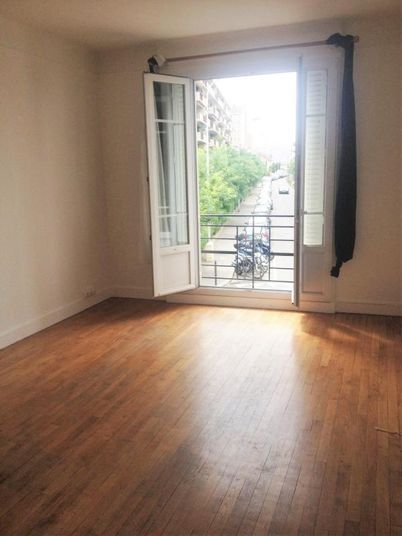 Appartement a louer bois-colombes - 2 pièce(s) - 50 m2 - Surfyn