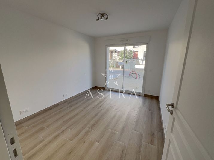 Maison a louer antony - 5 pièce(s) - 120 m2 - Surfyn