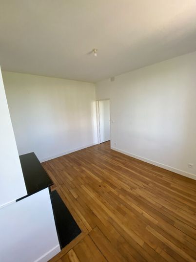 Appartement a louer auxerre - 2 pièce(s) - 42 m2 - Surfyn