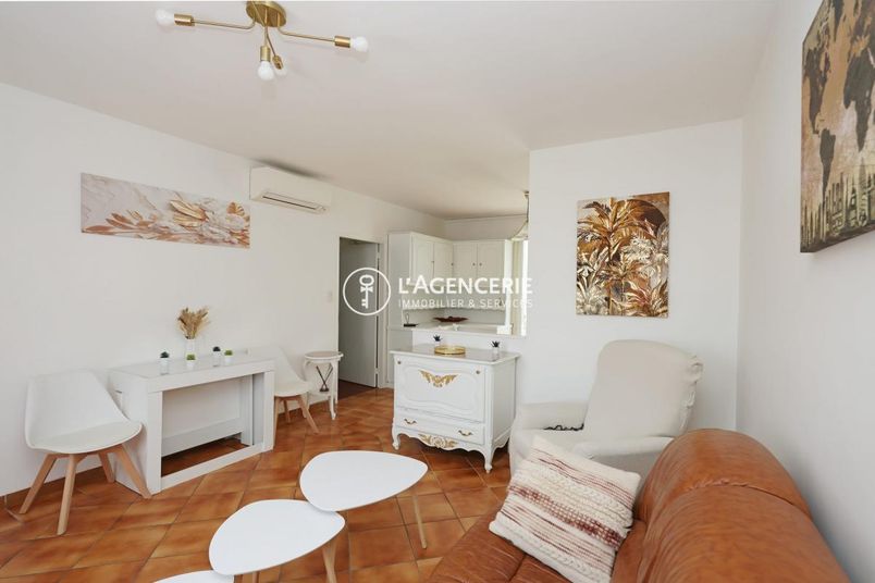 Maison a louer albi - 4 pièce(s) - 72 m2 - Surfyn