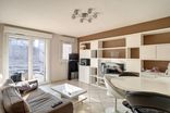 Prix m2 immobilier Avenue de l Arrousaire Avignon 84000 84140