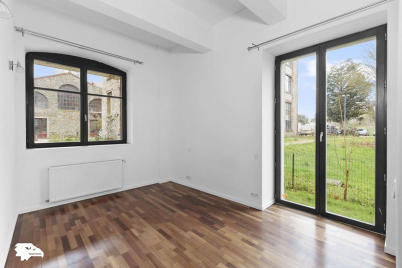 Appartement a louer ris-orangis - 3 pièce(s) - 106 m2 - Surfyn