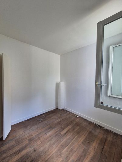 Maison a louer saint-germain-en-laye - 4 pièce(s) - 97 m2 - Surfyn