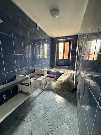 Maison a louer fontaine - 5 pièce(s) - 168 m2 - Surfyn