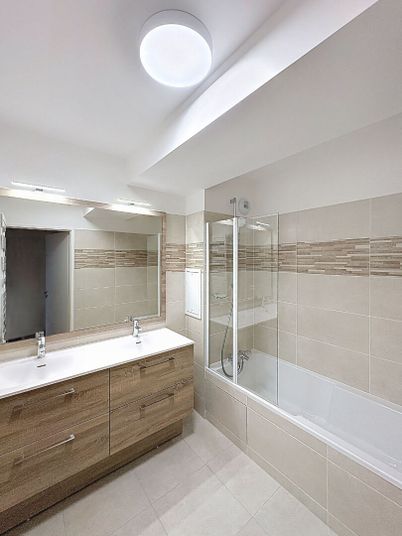 Appartement a louer fontenay-aux-roses - 3 pièce(s) - 56 m2 - Surfyn