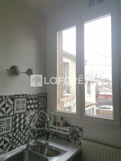 Appartement a louer villemomble - 2 pièce(s) - 38 m2 - Surfyn