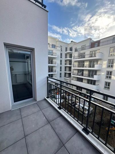 Appartement a louer bezons - 3 pièce(s) - 68 m2 - Surfyn