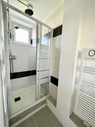 Appartement a louer lorient - 2 pièce(s) - 42 m2 - Surfyn