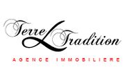 Terre Tradition Rioz 70190