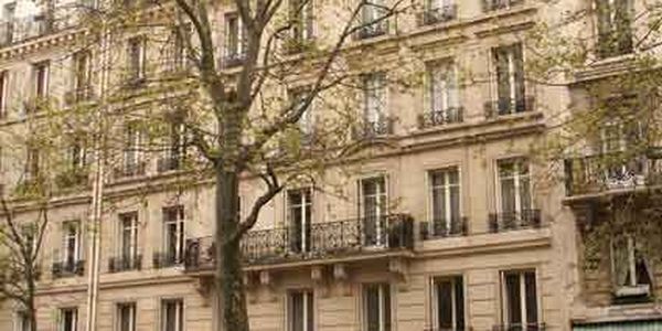 Prix m2 immobilier Avenue Duquesne, 75007 Paris - Meilleurs Agents