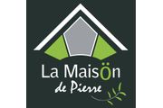 La Maison De Pierre Carpentras Carpentras 84200