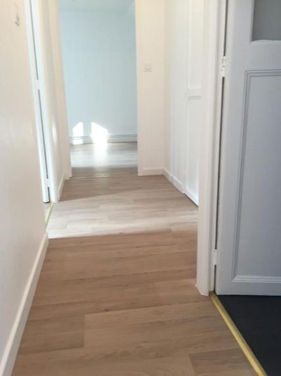 Maison a louer quimper - 6 pièce(s) - 95 m2 - Surfyn