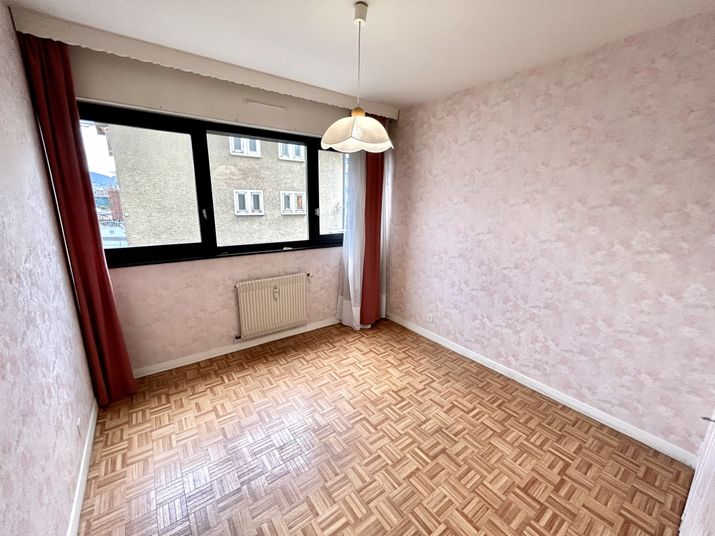 Appartement a louer annemasse - 3 pièce(s) - 78 m2 - Surfyn