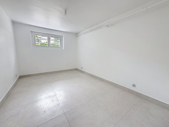 Maison a louer rueil-malmaison - 4 pièce(s) - 89 m2 - Surfyn