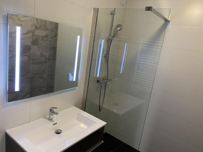 Appartement a louer ermont - 3 pièce(s) - 65 m2 - Surfyn